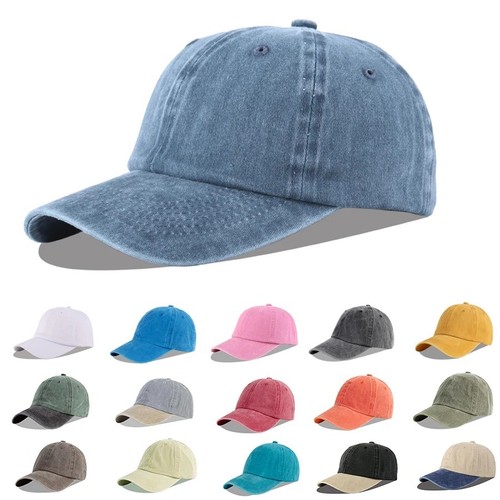 Vintage baseball cap low - baseball,