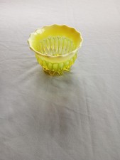 Davidson Vaseline Uranium