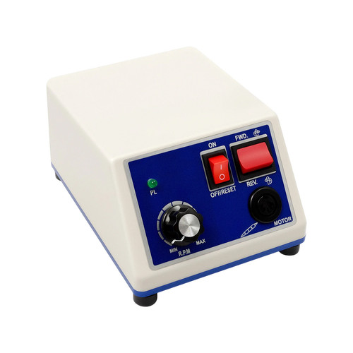 Dental hand polishing - dental,