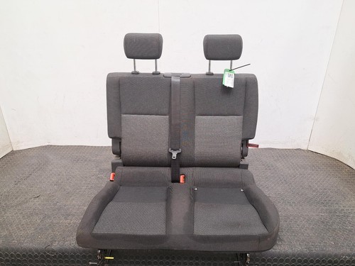 Ford transit connect 220 - transit,