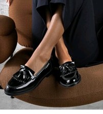 Russell & Bromley Chester