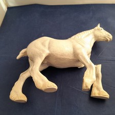 Border Fine Arts Pottery