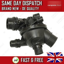 BMW 1 3 5 SERIES E87 E81 E82