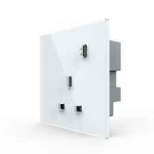 LIVOLO Electrical 13A Wall