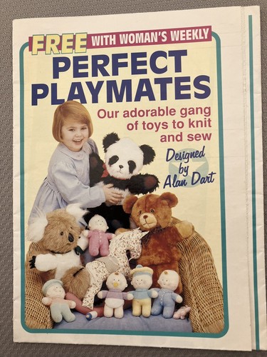 Alan dart knitting patterns - dart,