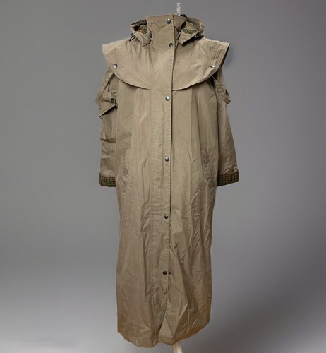 Jack murphy equestrian - ,