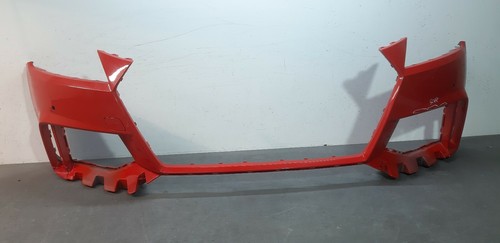 Audi 2016 onwards - audi, tt