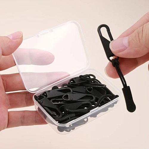 Pcs zip slider - zip,