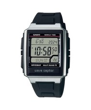 Casio Wave Ceptor WV-59R-1AJF