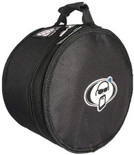 Protection Racket 14" x 14"