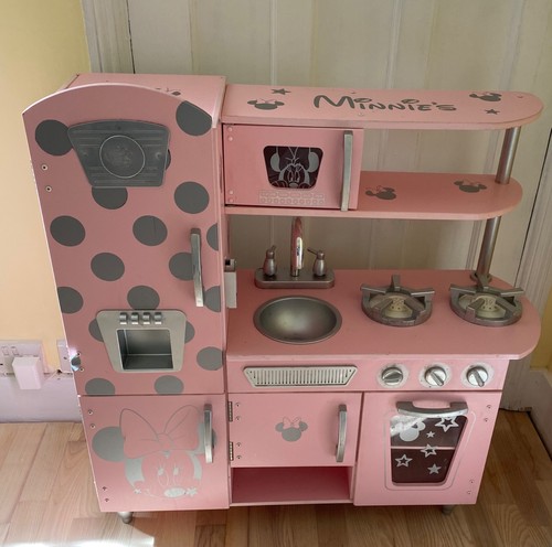 Kidkraft play kitchen - kidkraft,