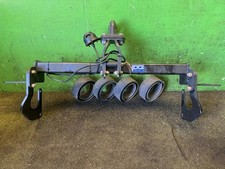 CITROEN DISPATCH PEUGEOT