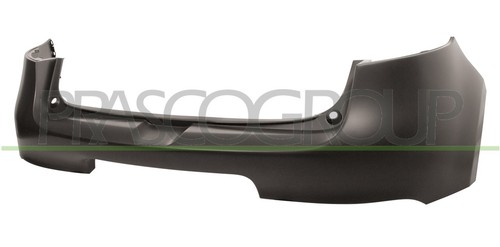 Fits renault megane door - renault,