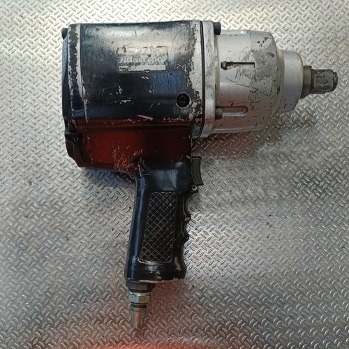 Atlas copco w2220 air - ,