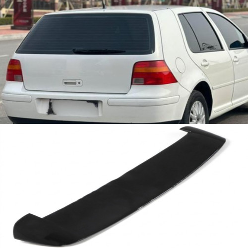 For golf mk4 1997 2003 - for,