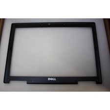 Dell Latitude D620 D630 LCD