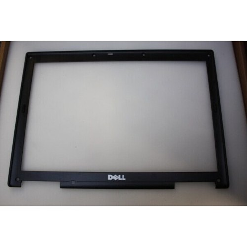 Dell latitude d620 d630 lcd - latitude,