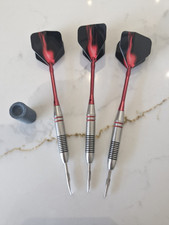 Darts Set 3 Darts 24g