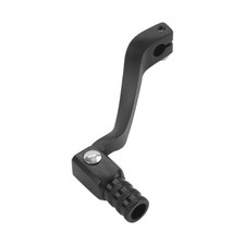 Slim Black Shifter for YZ Series TTR90 and Other Motorcycles