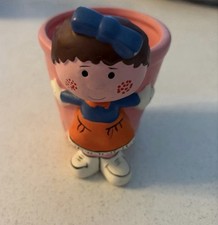 Vintage The Magic Roundabout