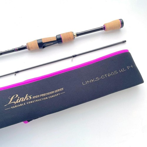 Timco fenwick lynx - timco,
