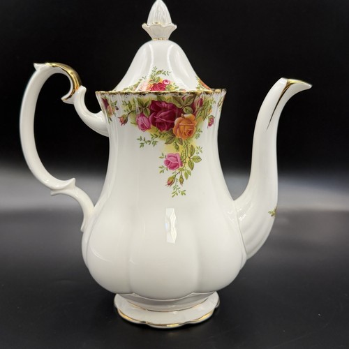 Vintage royal albert - vintage,
