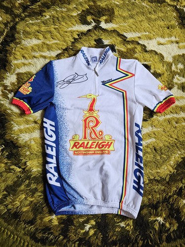 Vintage sms santini - vintage,