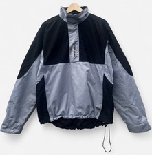 Galvin Green Goretex