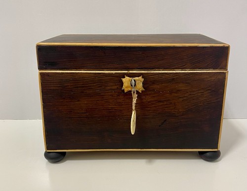 Victorian english wooden tea - victorian,
