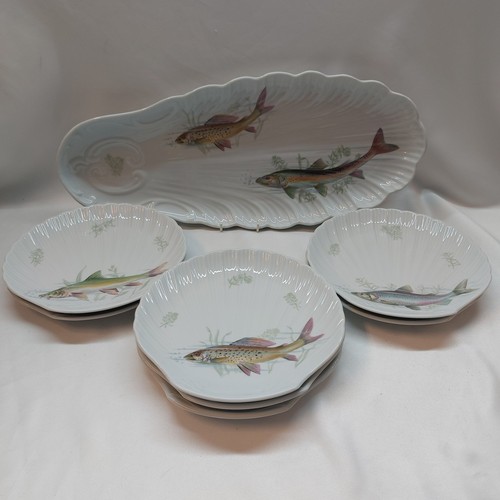 Porcelaine solognes france - porcelaine,