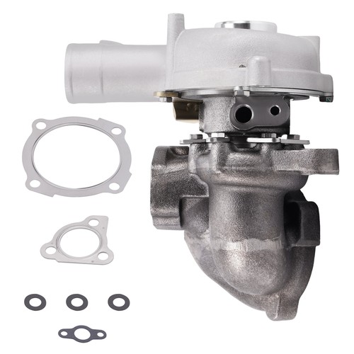 K04 001 turbo - 001,