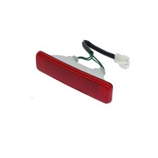 Rear Red Light To Suit Takeuchi TB016 TB125 TB145 TB219