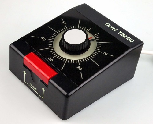 Durst tim timer - tim,