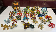 GIOCHI PREZIOSI GORMITI LARGE