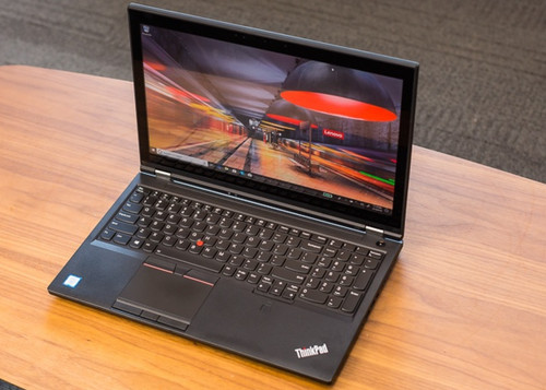 Will take 399 lenovo - will,