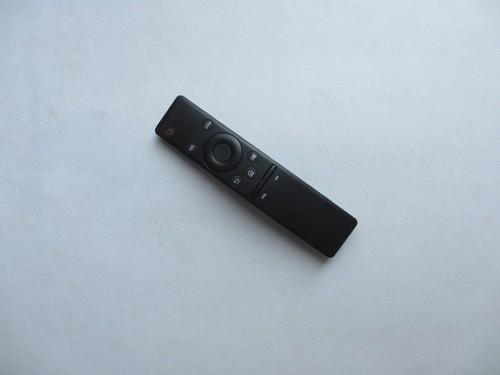 Remote control for samsung - remote,