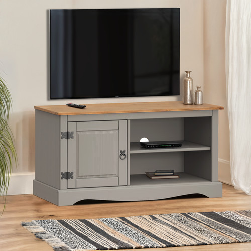 Corona unit door media - corona,