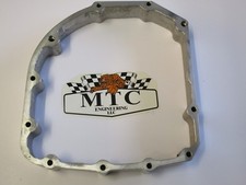 Suzuki GSX1100 EFE MTC Clutch