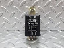 ⚙44073⚙ Mercedes-Benz C123