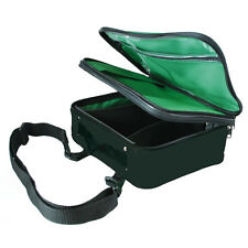 EMPTY FAST RESPONSE FIRST AID