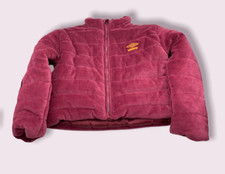 Umbro Jacket Kids 10-11 Years