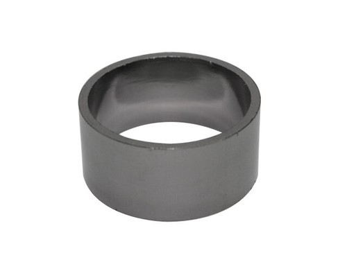 Muffler gasket suzuki - suzuki, gsxr