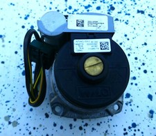 Glow worm Ultracom 2 24CXi Pump Head