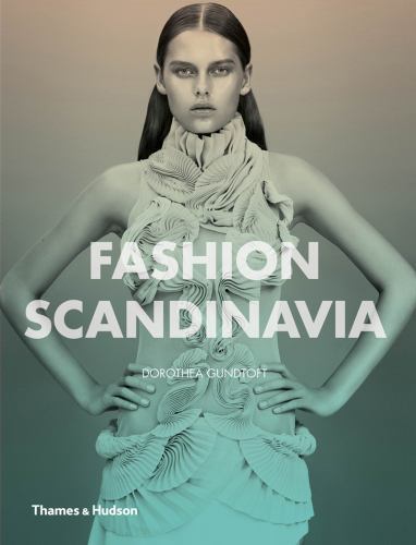 Fashion scandinavia - fashion,