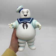 Ghostbusters Staypuft