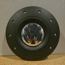 VW T5/5.1 TRANSPORTER 03-15