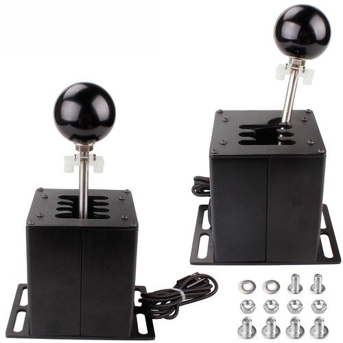 Sim racing game usb - usb, gear