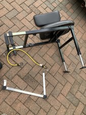 Stonefly - GOOD QUALITY BOAT