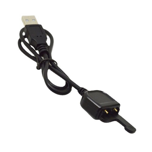 Usb cable for - , 4