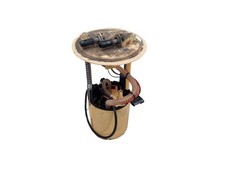 Ford Kuga Fuel Pump Sender Unit 2.0 Diesel G6DG / UKDA 2010 9V41-9275-AB